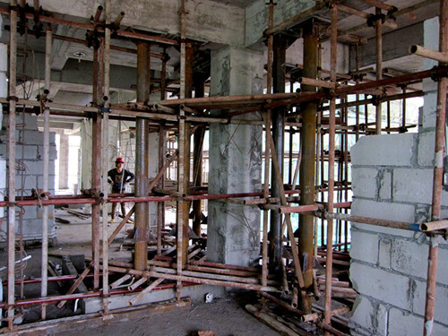 �V���е�һ�����t(y��)Ժ�f�T(m��n)�\��ǾC�ϸ���ӹ̹���